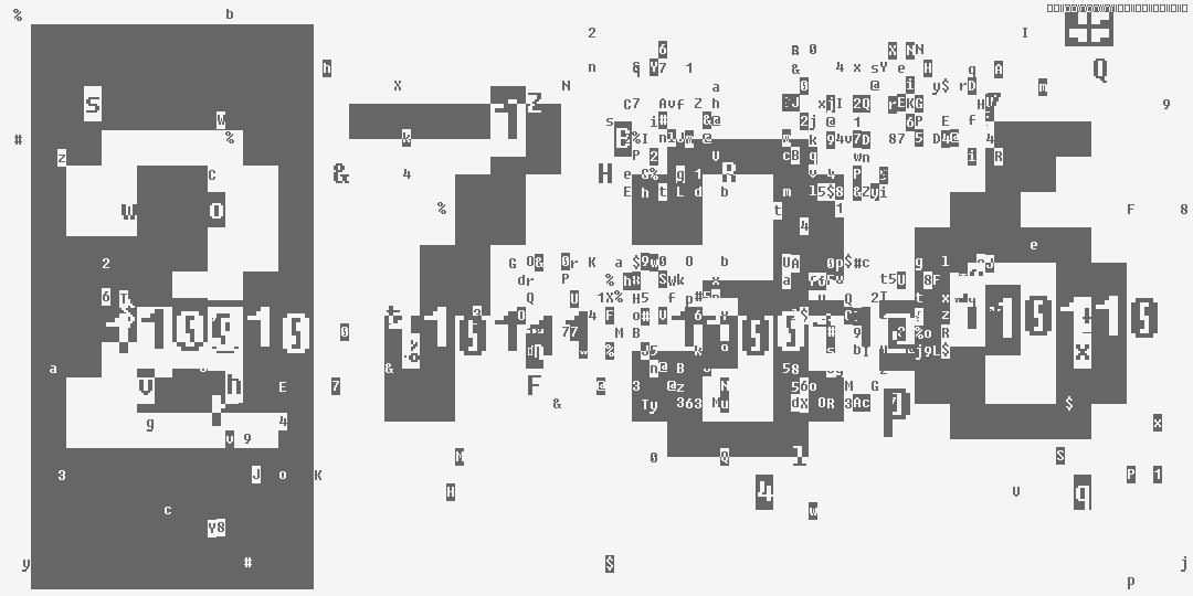 number two thousand seven hundred & thirty six