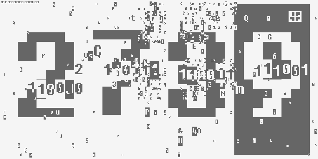 number two thousand seven hundred & thirty nine