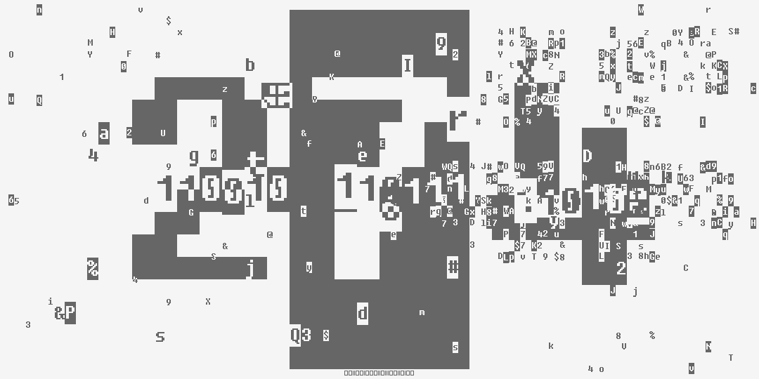 number two hundred & seventy four