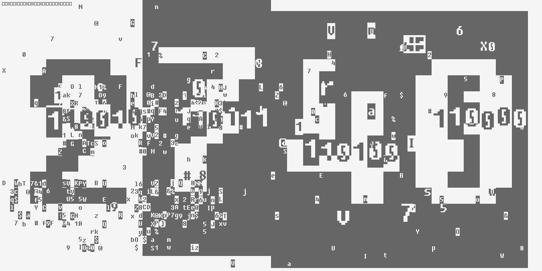 number two thousand seven hundred & forty