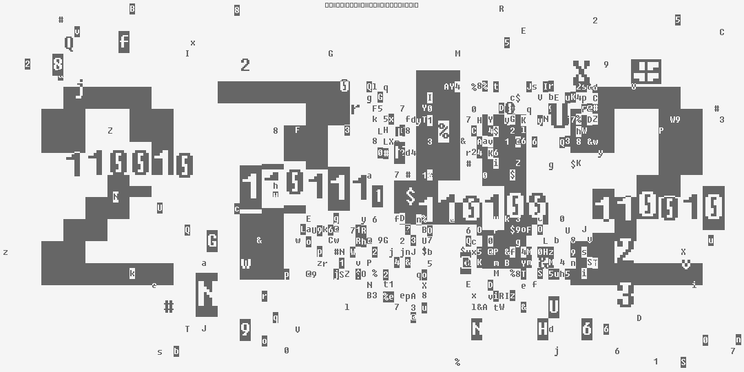 number two thousand seven hundred & forty two