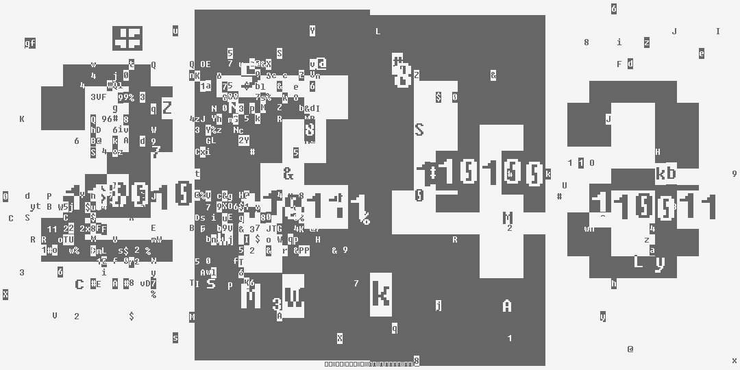 number two thousand seven hundred & forty three