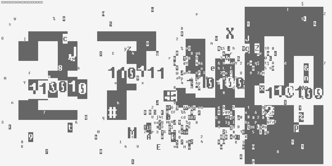 number two thousand seven hundred & forty four