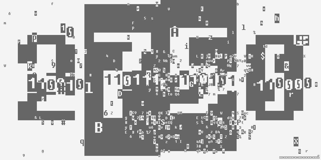 number two thousand seven hundred & fifty