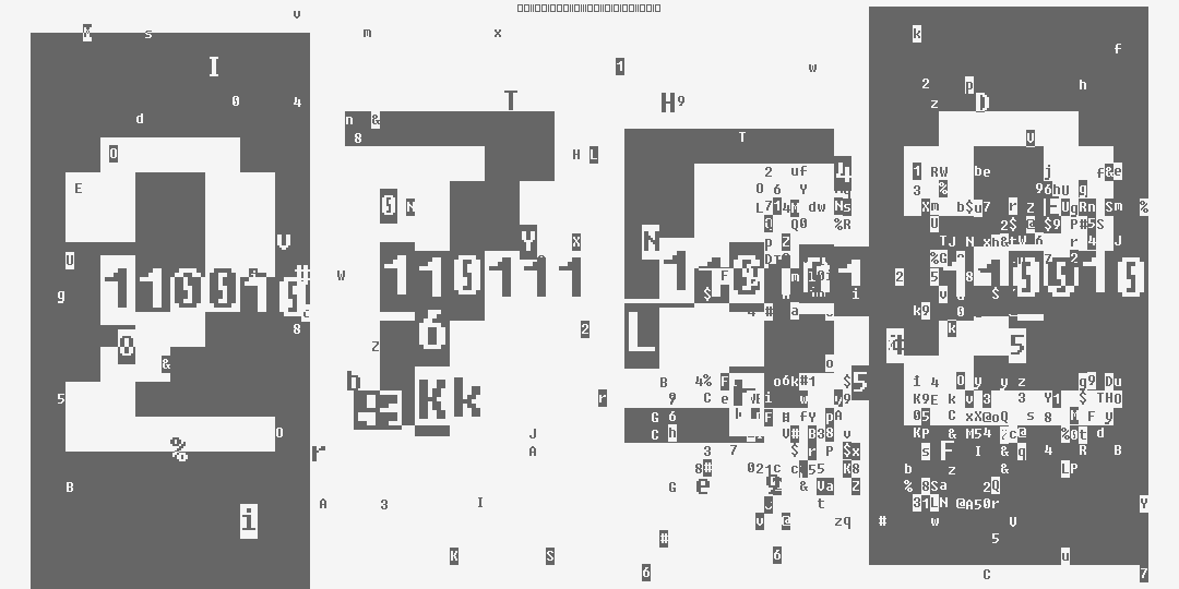 number two thousand seven hundred & fifty two