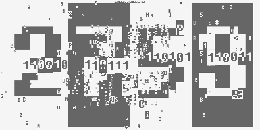 number two thousand seven hundred & fifty three