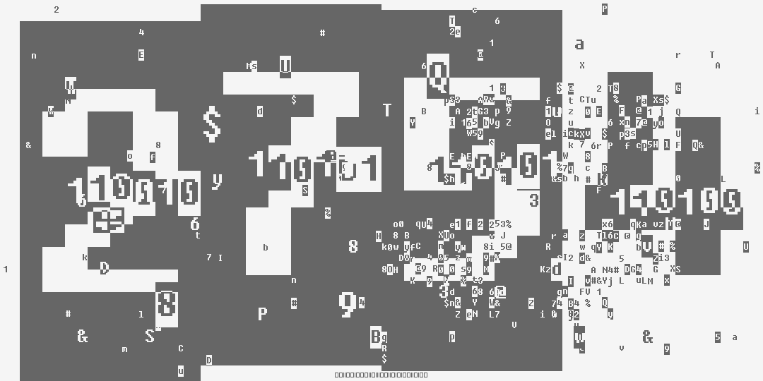 number two thousand seven hundred & fifty four