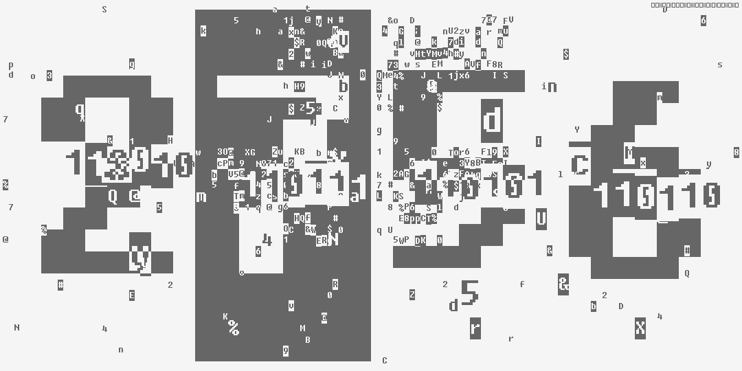 number two thousand seven hundred & fifty six