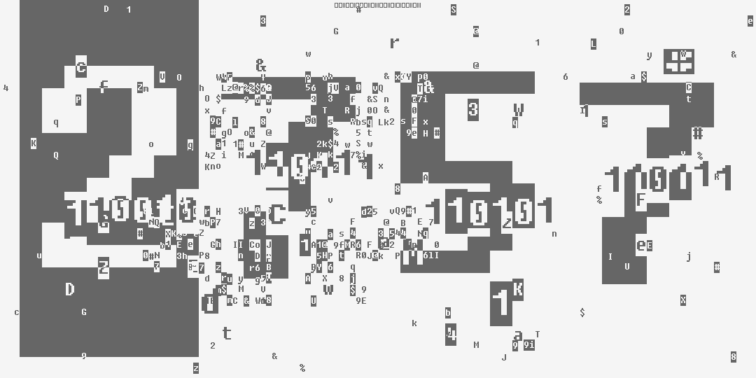 number two thousand seven hundred & fifty seven