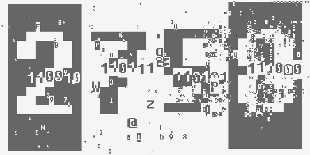 number two thousand seven hundred & fifty eight