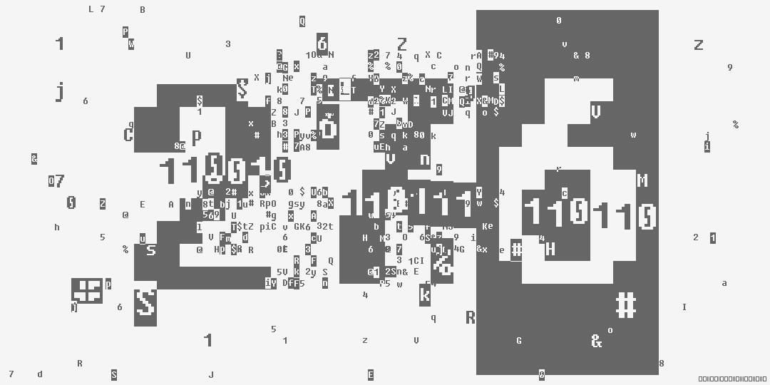 number two hundred & seventy six