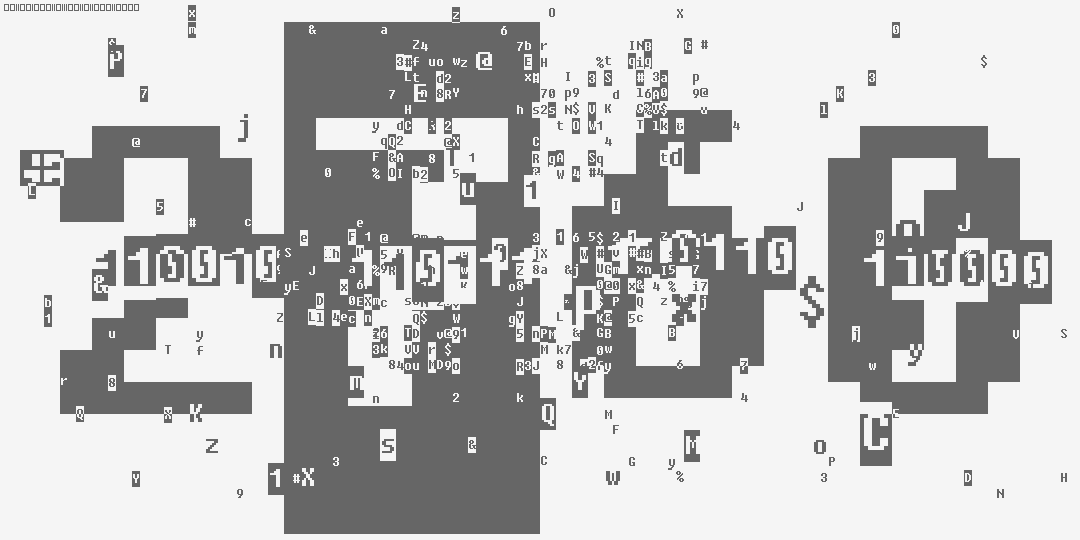 number two thousand seven hundred & sixty