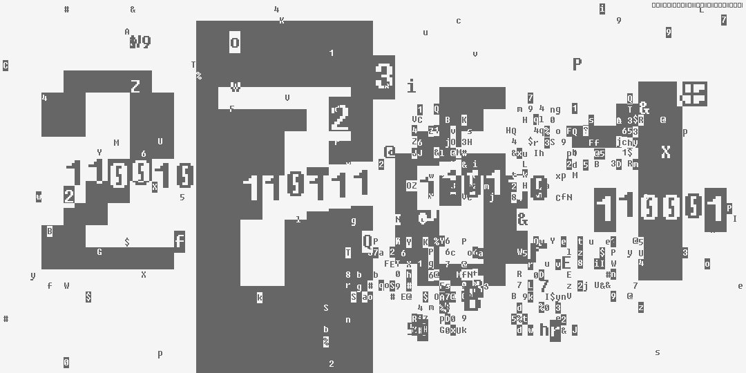 number two thousand seven hundred & sixty one