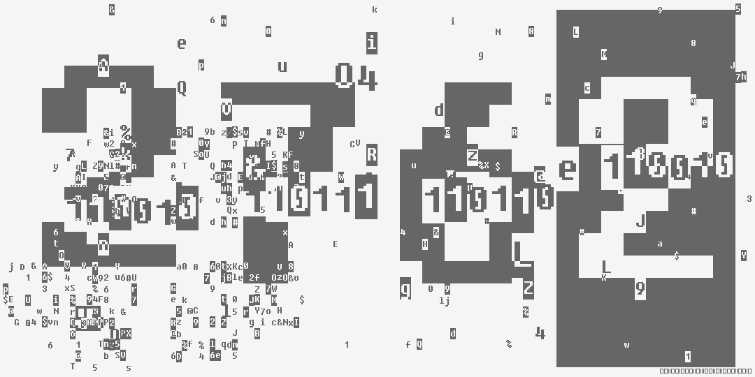 number two thousand seven hundred & sixty two