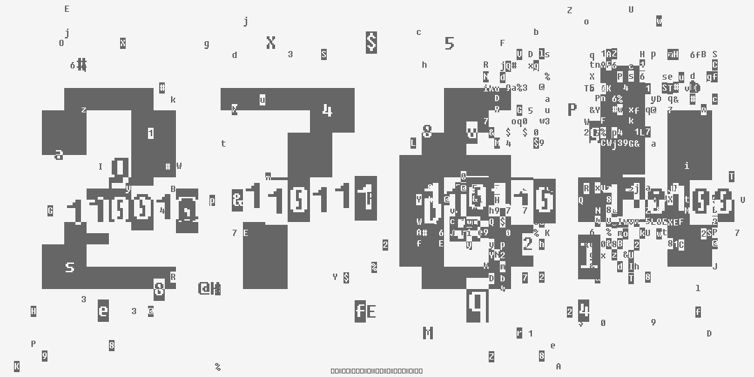 number two thousand seven hundred & sixty four