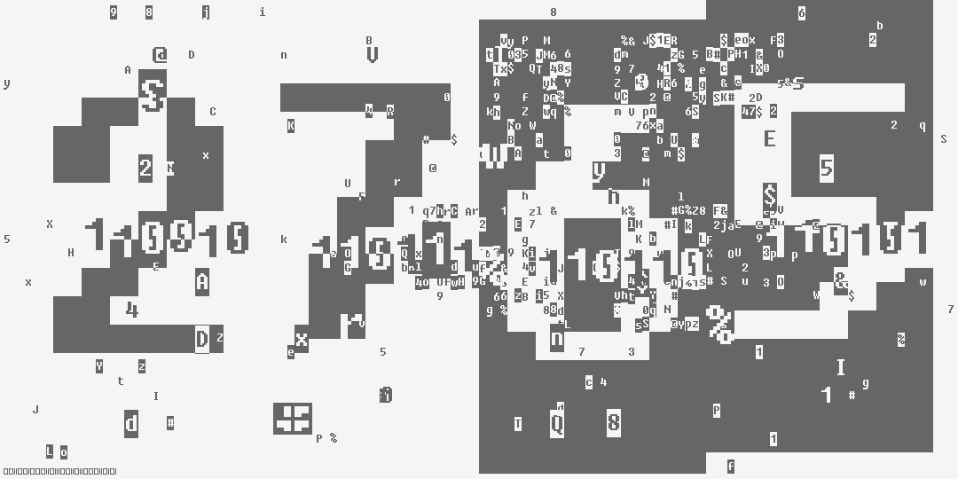 number two thousand seven hundred & sixty five