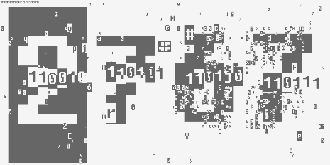 number two thousand seven hundred & sixty seven