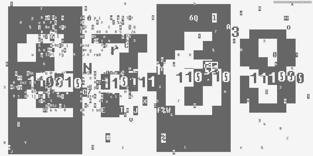 number two thousand seven hundred & sixty eight