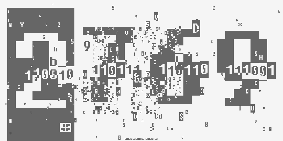 number two thousand seven hundred & sixty nine