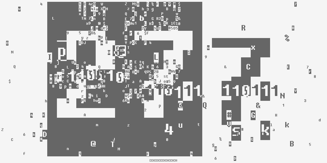 number two hundred & seventy seven