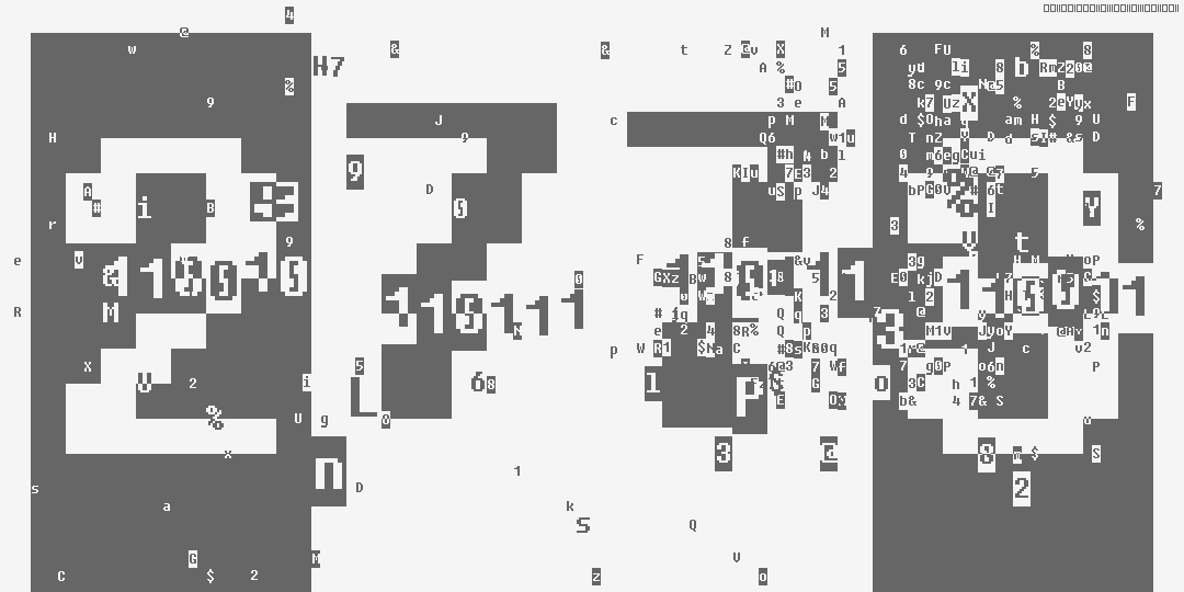 number two thousand seven hundred & seventy three