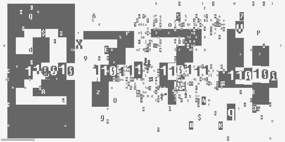 number two thousand seven hundred & seventy four