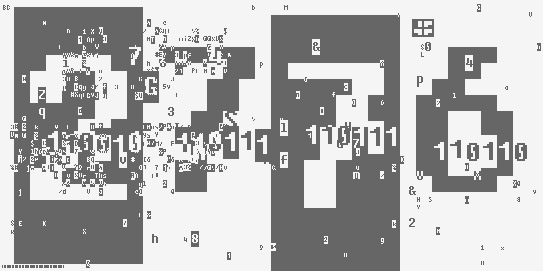 number two thousand seven hundred & seventy six