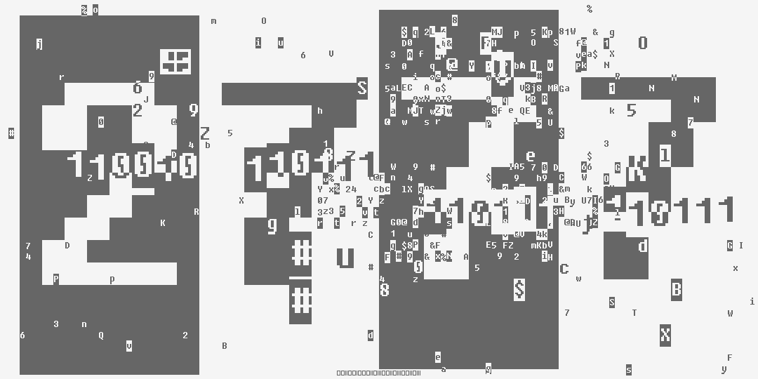 number two thousand seven hundred & seventy seven