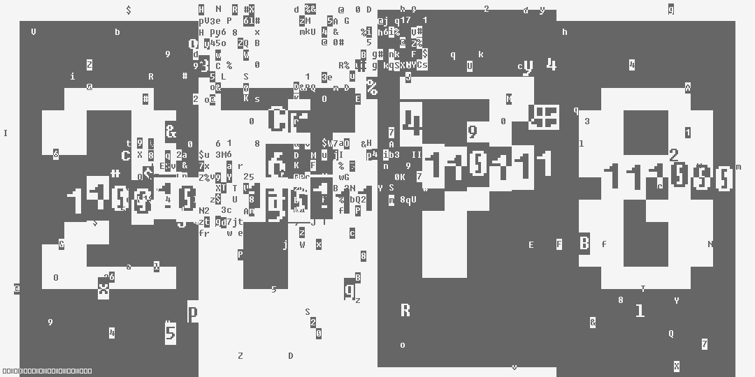 number two thousand seven hundred & seventy eight