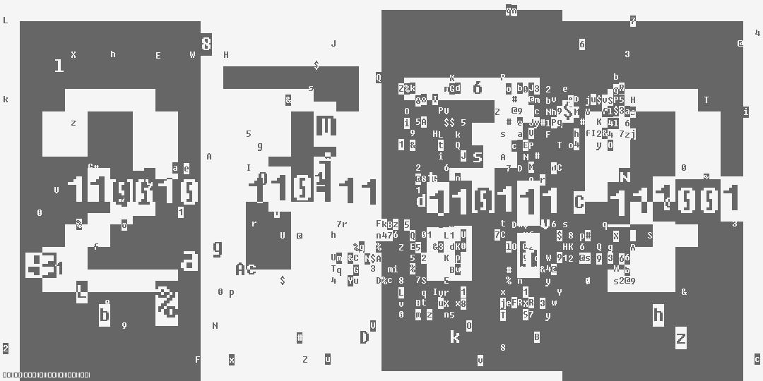 number two thousand seven hundred & seventy nine