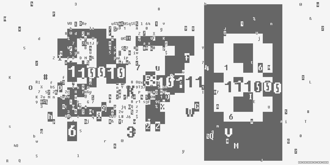 number two hundred & seventy eight