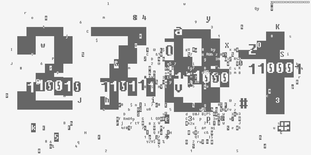 number two thousand seven hundred & eighty one