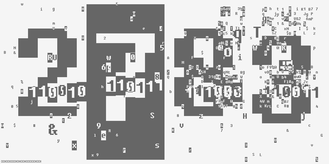 number two thousand seven hundred & eighty three