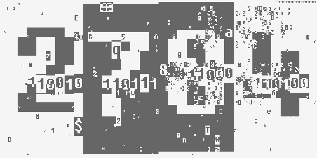 number two thousand seven hundred & eighty four