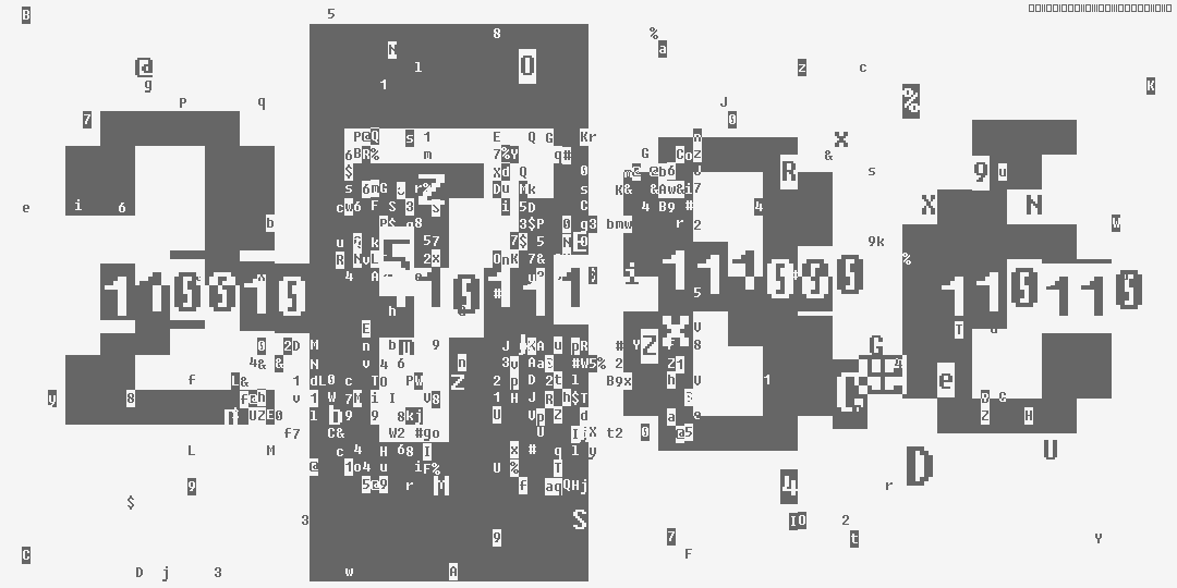 number two thousand seven hundred & eighty six