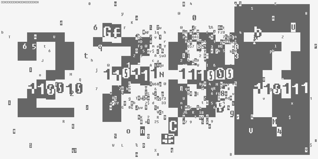 number two thousand seven hundred & eighty seven