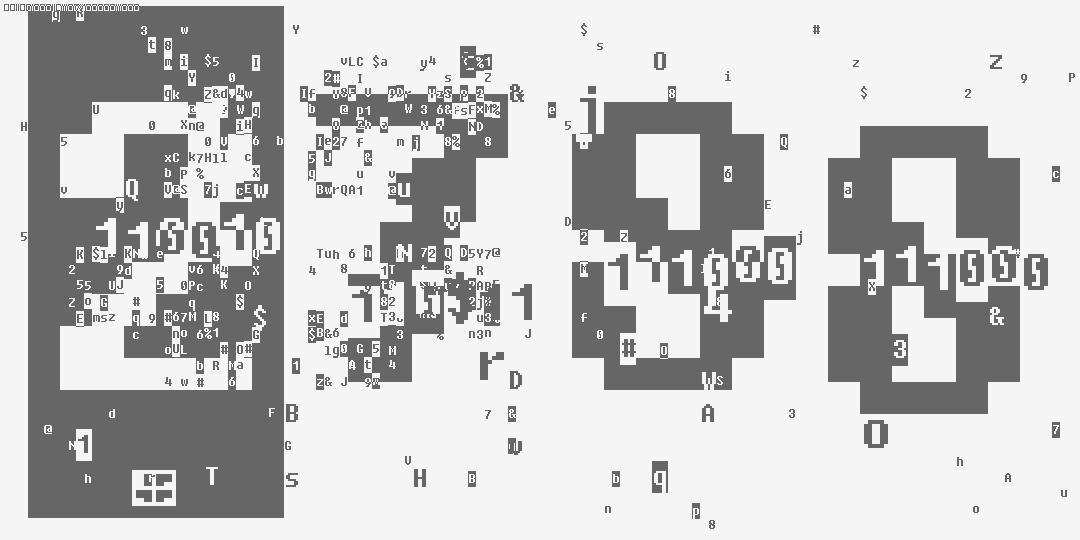 number two thousand seven hundred & eighty eight