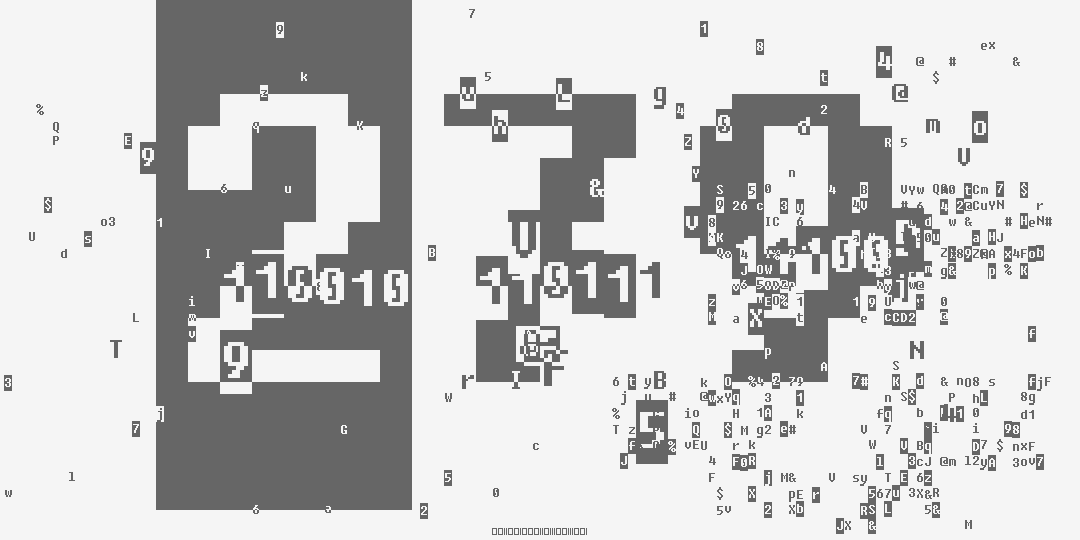 number two hundred & seventy nine