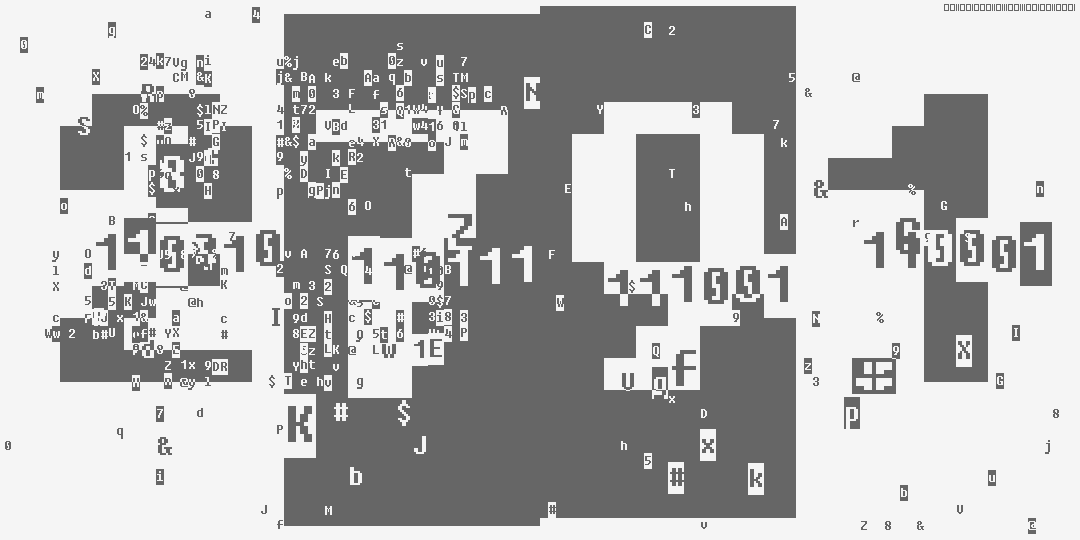 number two thousand seven hundred & ninety one