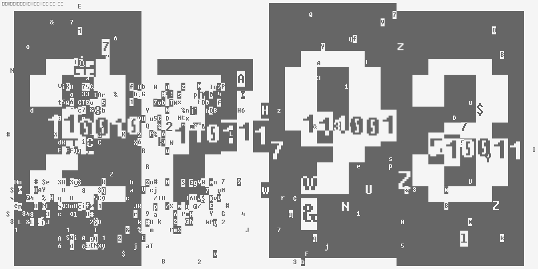 number two thousand seven hundred & ninety three