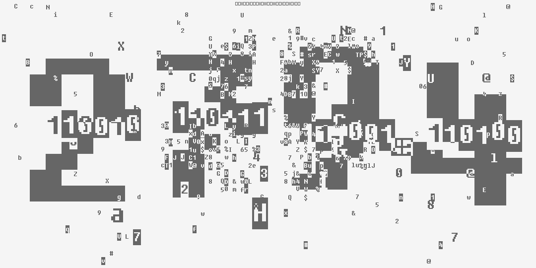 number two thousand seven hundred & ninety four