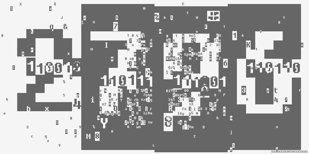 number two thousand seven hundred & ninety six