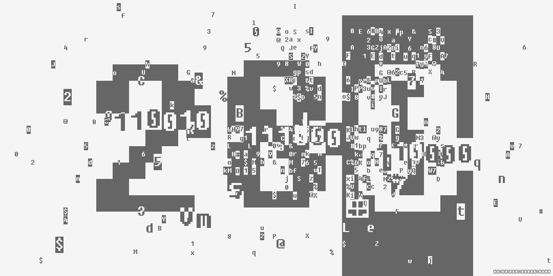 number two hundred & eighty