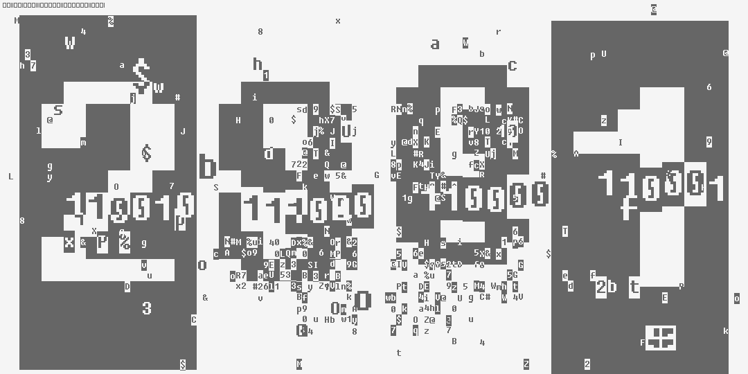 number two thousand eight hundred & one