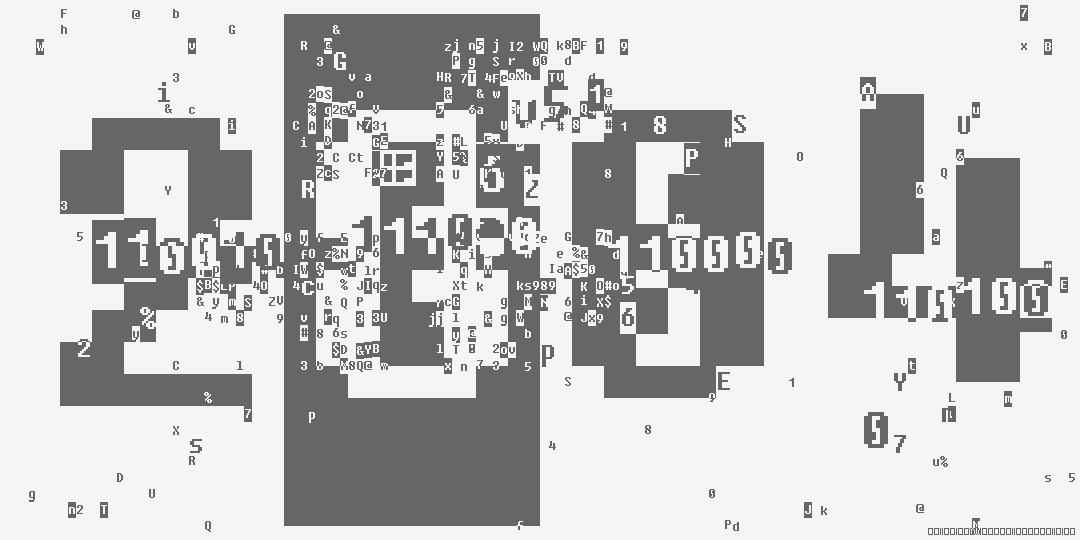 number two thousand eight hundred & four