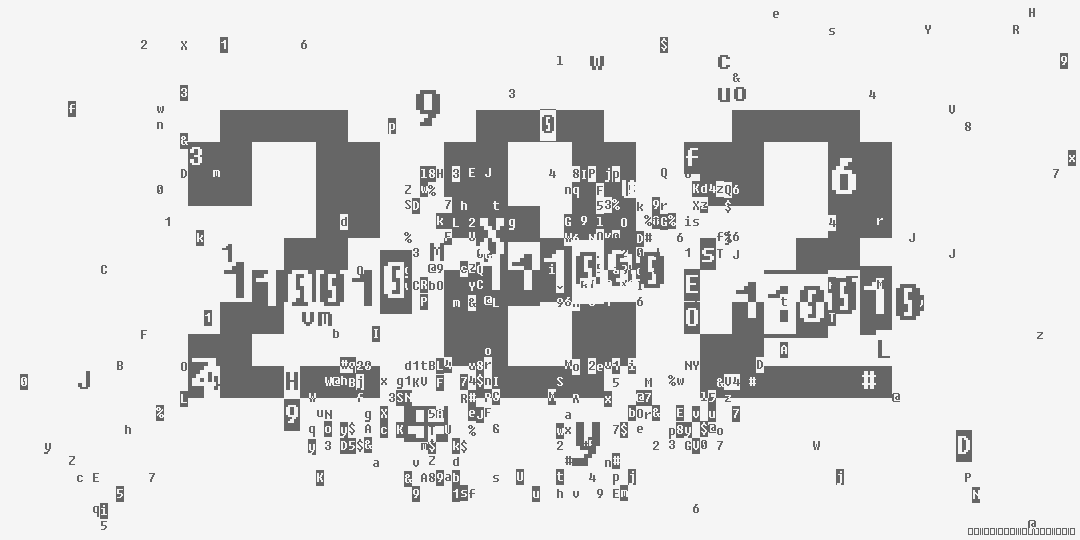 number two hundred & eighty two