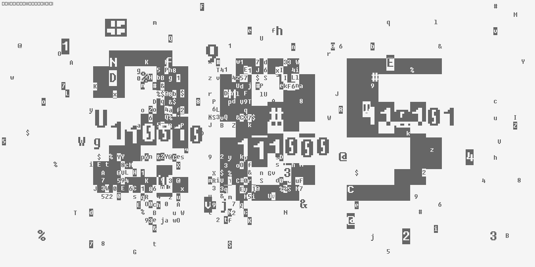 number two hundred & eighty five