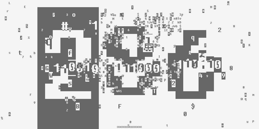 number two hundred & eighty six