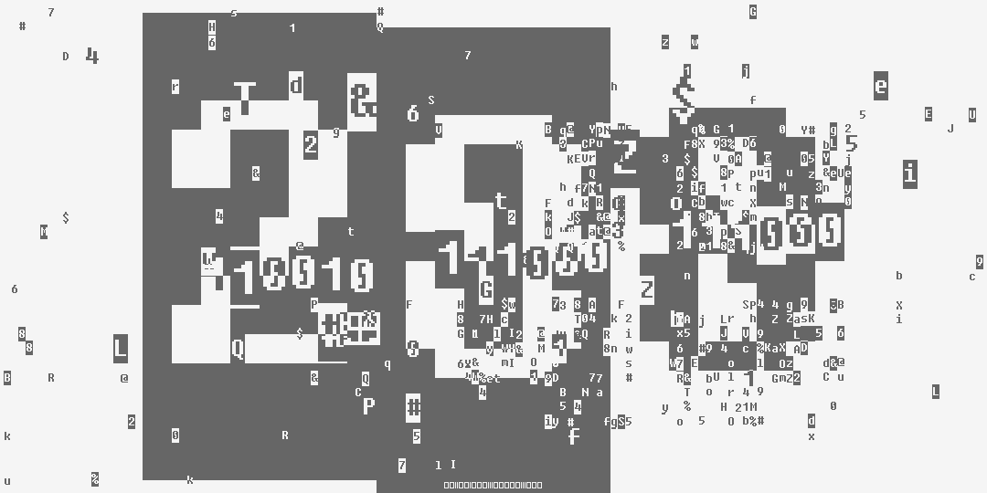 number two hundred & eighty eight