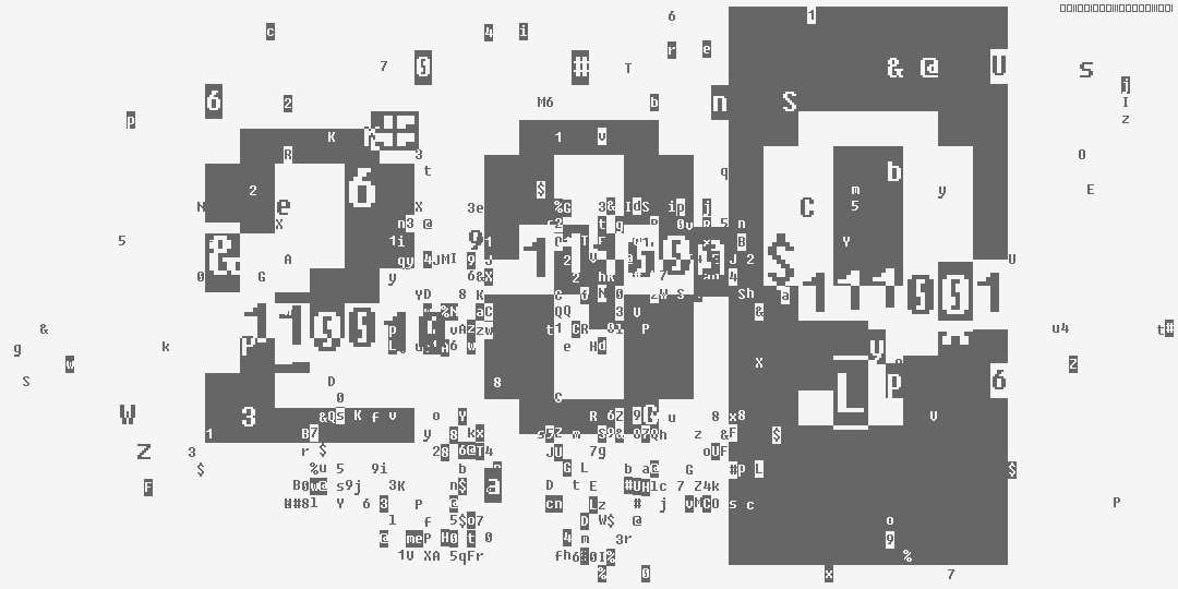 number two hundred & eighty nine